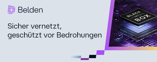 Schutz kritischer Infrastrukturen und NIS 2-Umsetzung