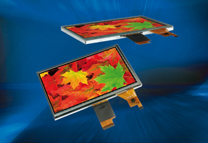 Displays