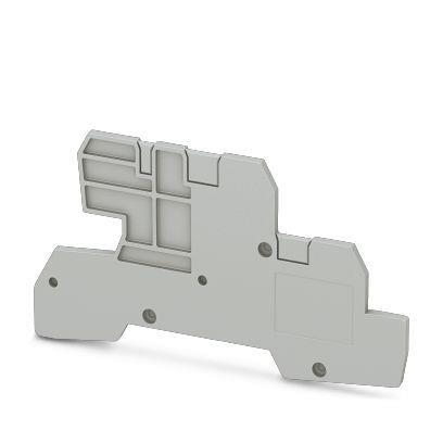 PHOENIX CONTACT 1025464 | Abschlussdeckel