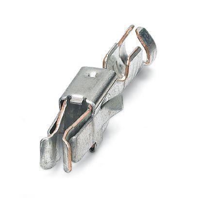 PHOENIX CONTACT 1879544 | Crimpkontakt