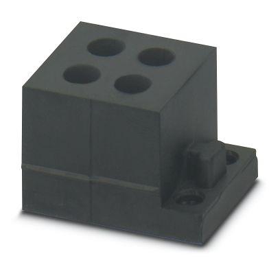 PHOENIX CONTACT 1410152 | Kabeltülle