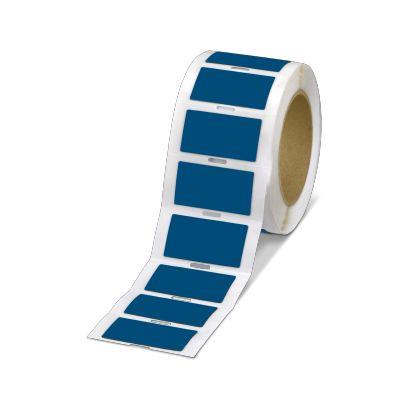 PHOENIX CONTACT 0804275 | Etikett