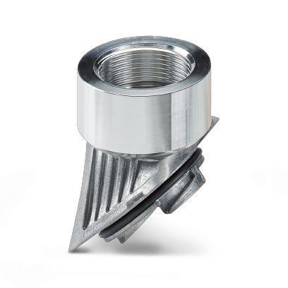 PHOENIX CONTACT 1414258 | Adapter