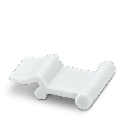 PHOENIX CONTACT 1168449 | Montagematerial