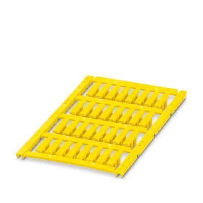 PHOENIX CONTACT 0831207 | Leitermarkierung