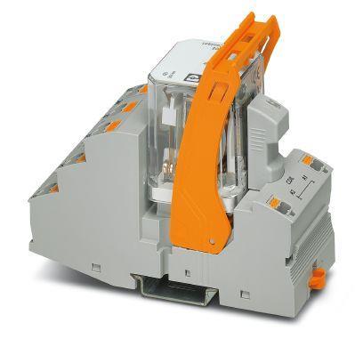 PHOENIX CONTACT 2903278 | Relaismodul