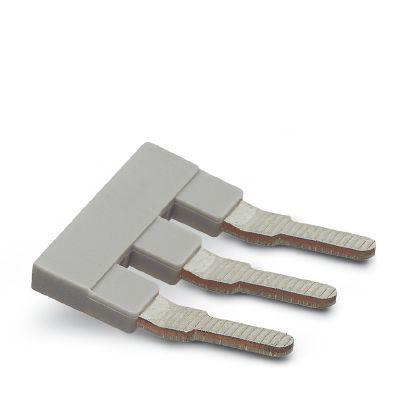 PHOENIX CONTACT 0203328 | Einlegebrücke