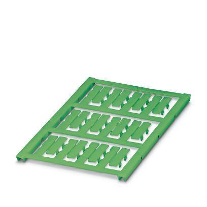 PHOENIX CONTACT 0818810 | Leitermarker