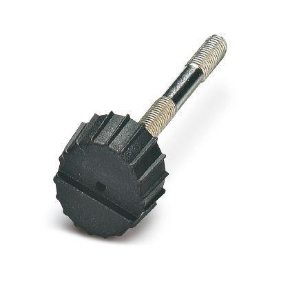 PHOENIX CONTACT 1403779 | Schraube