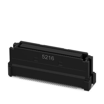 PHOENIX CONTACT 1334091 | SMD-Federleisten