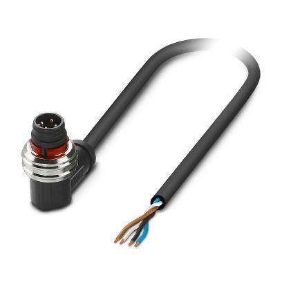 PHOENIX CONTACT 1392735 | Sensor-/Aktor-Kabel