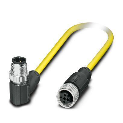 PHOENIX CONTACT 1406259 | Sensor-/Aktor-Kabel