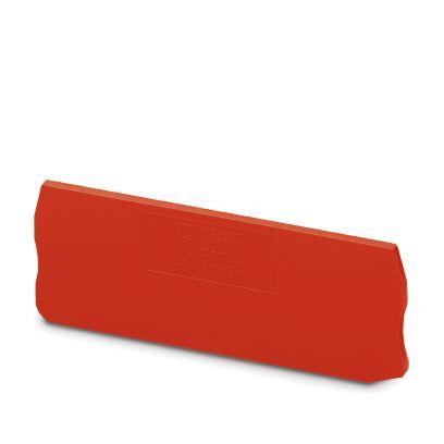 PHOENIX CONTACT 3032062 | Abschlussdeckel