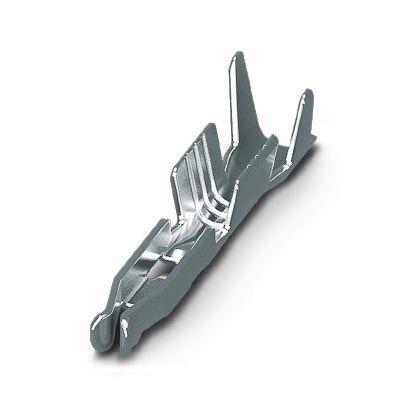 PHOENIX CONTACT 1013781 | Crimpkontakt