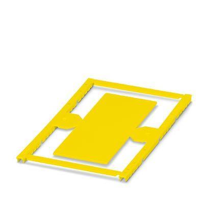 PHOENIX CONTACT 0831046 | Einsteckschild