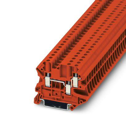 PHOENIX CONTACT 3044365 | Durchgangsklemme