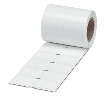 PHOENIX CONTACT 0803266 | Etikett