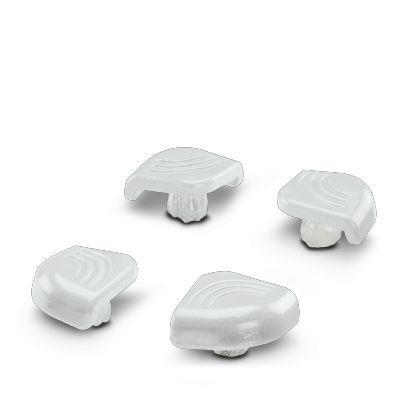 PHOENIX CONTACT 2203346 | Stoßschutzecken