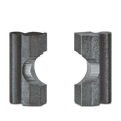 PHOENIX CONTACT 1200282 | Ersatzmesser für Abisolierwerkzeug