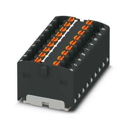 PHOENIX CONTACT 3002895 | Verteilerblock