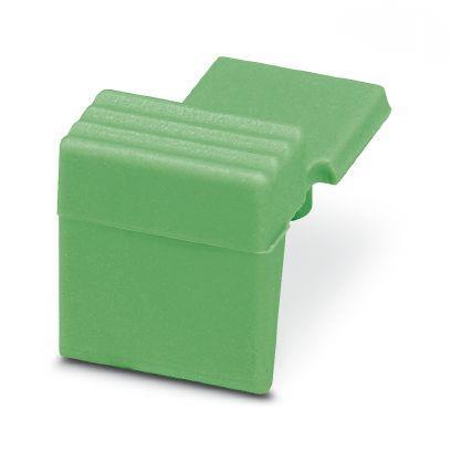 PHOENIX CONTACT 1002290 | Farbmarkierung