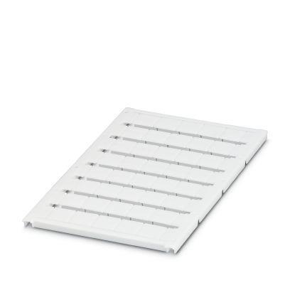 PHOENIX CONTACT 0824613 | Marker für Klemmen