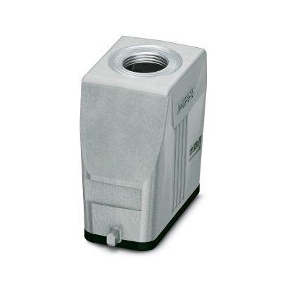 PHOENIX CONTACT 1424351 | Gehäuse