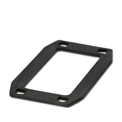 PHOENIX CONTACT 1411484 | Flachdichtung