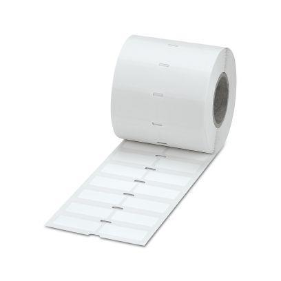 PHOENIX CONTACT 0824328 | Etikett