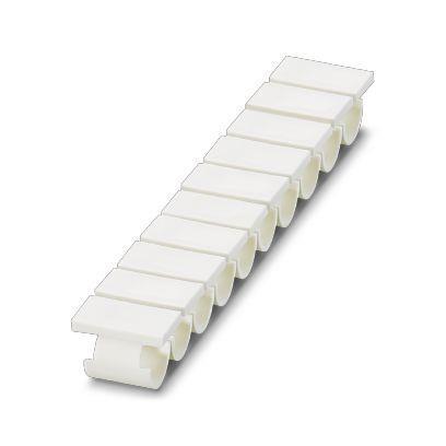 PHOENIX CONTACT 1013562 | Leiterbezeichnungshülse