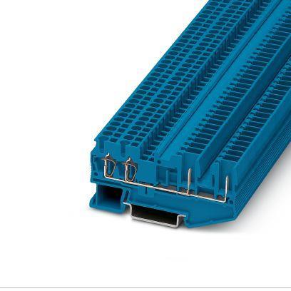 PHOENIX CONTACT 3040669 | Durchgangsklemme