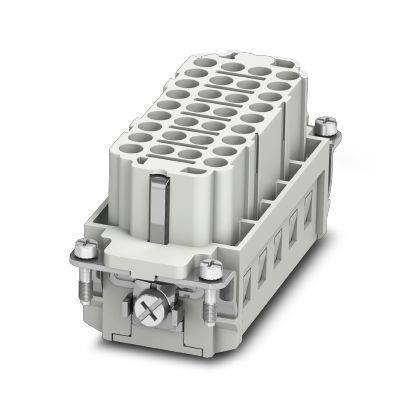 PHOENIX CONTACT 1406543 | Kontakteinsatz