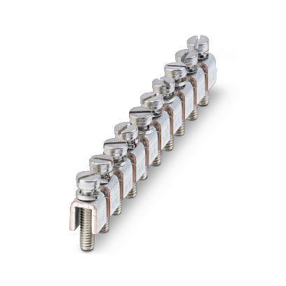 PHOENIX CONTACT 0203247 | Feste Brücke