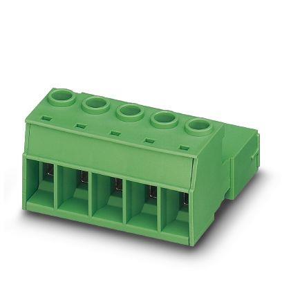 PHOENIX CONTACT 1969386 | Leiterplattenstecker