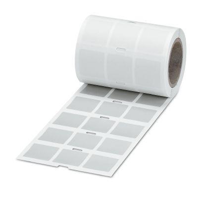 PHOENIX CONTACT 0824321 | Etikett