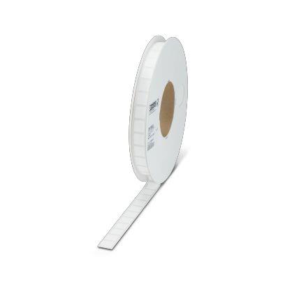 PHOENIX CONTACT 0830542 | Etikett, ablösbar