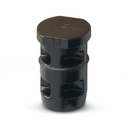 PHOENIX CONTACT 3062032 | Blindstopfen