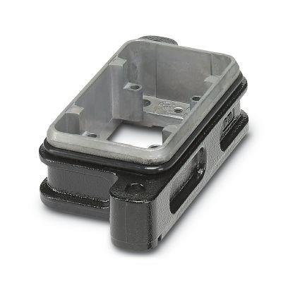 PHOENIX CONTACT 1411083 | Gehäuse