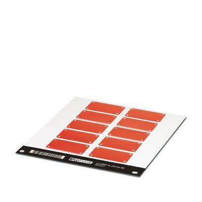 PHOENIX CONTACT 0831923 | Gerätemarker