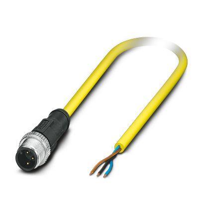 PHOENIX CONTACT 1406304 | Sensor-/Aktor-Kabel