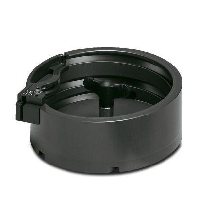 PHOENIX CONTACT 1204326 | Werkzeugautomaten Zubehör