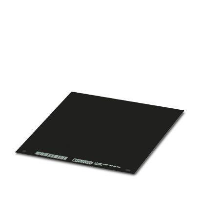 PHOENIX CONTACT 0832070 | Gerätemarker