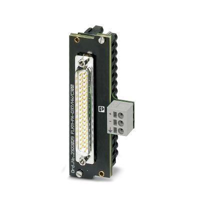PHOENIX CONTACT 2322029 | Frontadapter