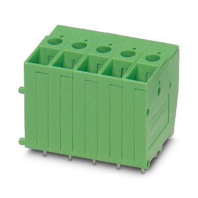 PHOENIX CONTACT 1703021 | Leiterplattenklemme