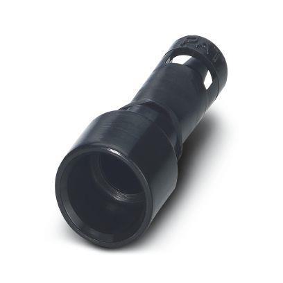 PHOENIX CONTACT 1663514 | Pneumatikkontakt