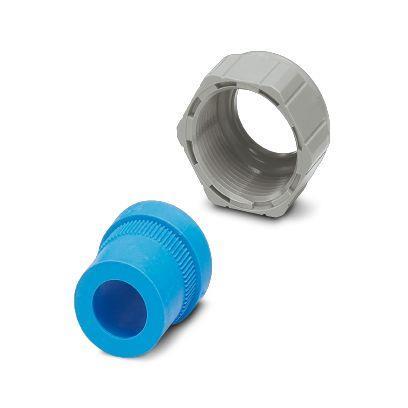 PHOENIX CONTACT 1853926 | Kabelverschraubung
