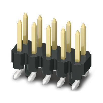 PHOENIX CONTACT 1156915 | Stiftleiste