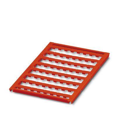 PHOENIX CONTACT 0828214 | Marker für Klemmen