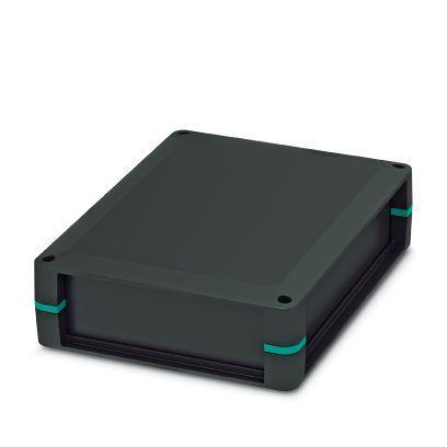 PHOENIX CONTACT 2203441 | Universalgehäuse