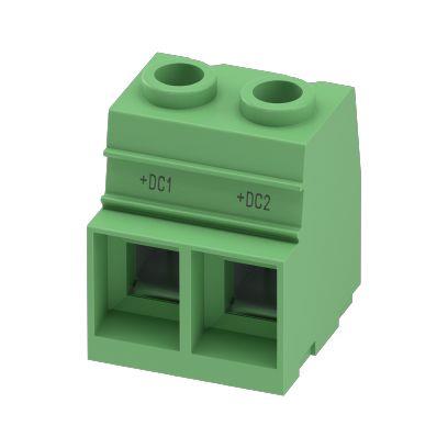 PHOENIX CONTACT 1364351 | Leiterplattenklemme